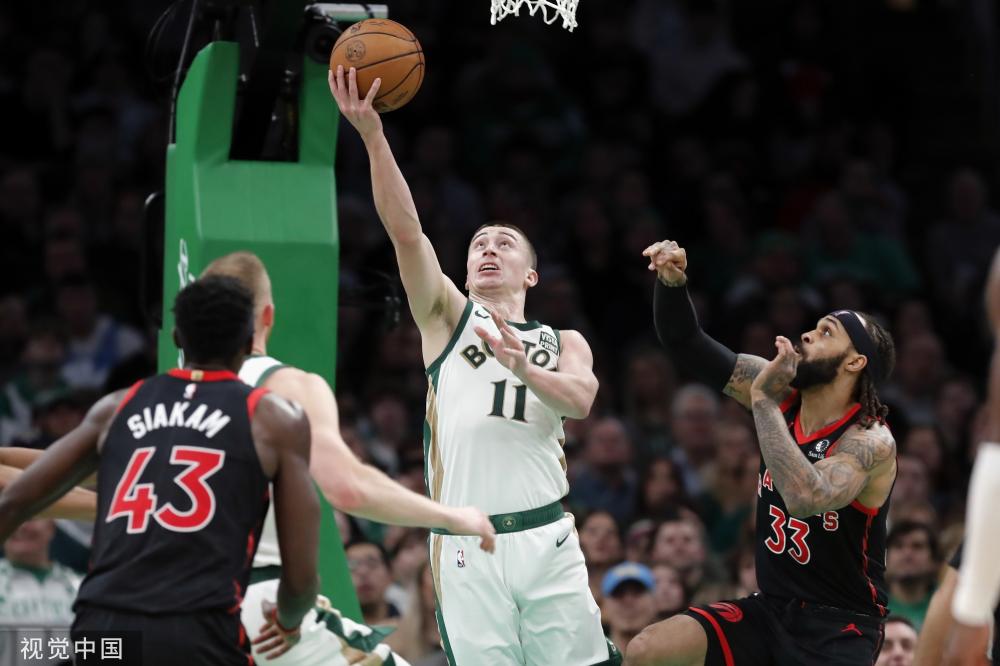 伍準備的時 伍準備的時