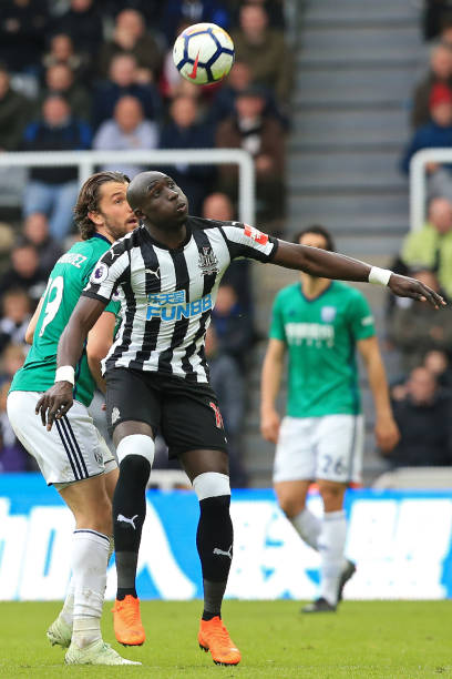 个人品牌价 个人品牌价