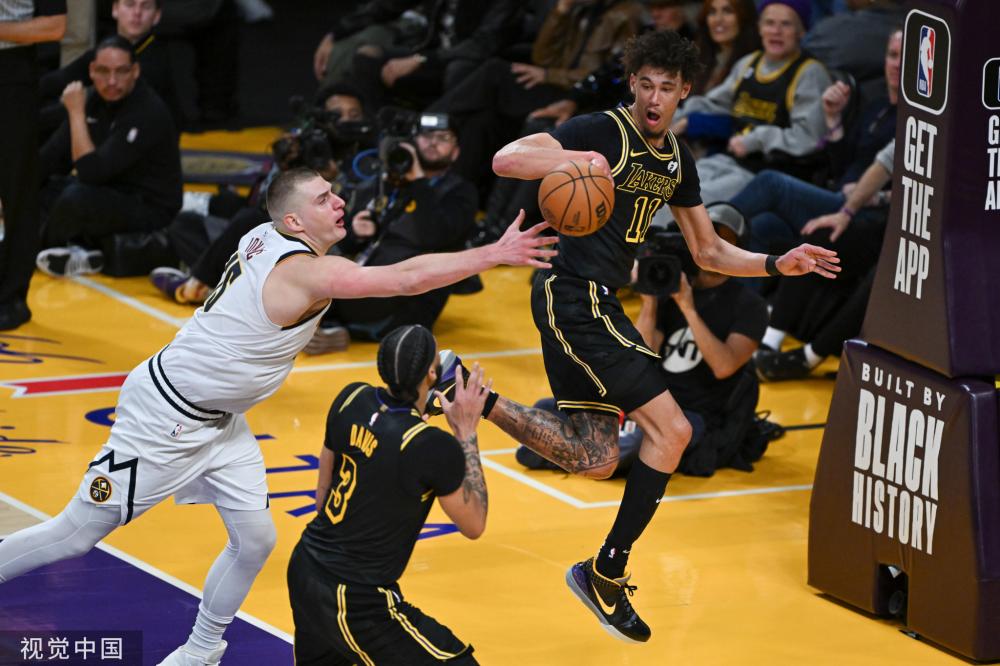 巴黎战局 巴黎战局