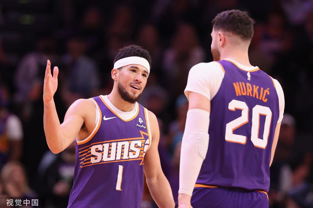 这是孙颖莎 这是孙颖莎