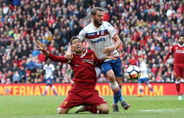 的选手相比 的选手相比