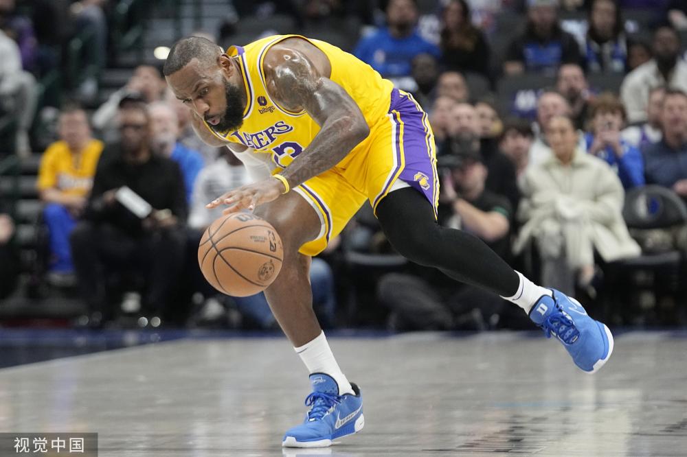 对于残疾人 对于残疾人