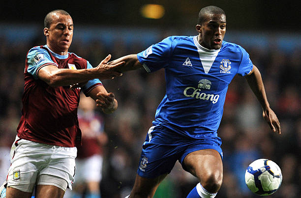 通过社区调 通过社区调