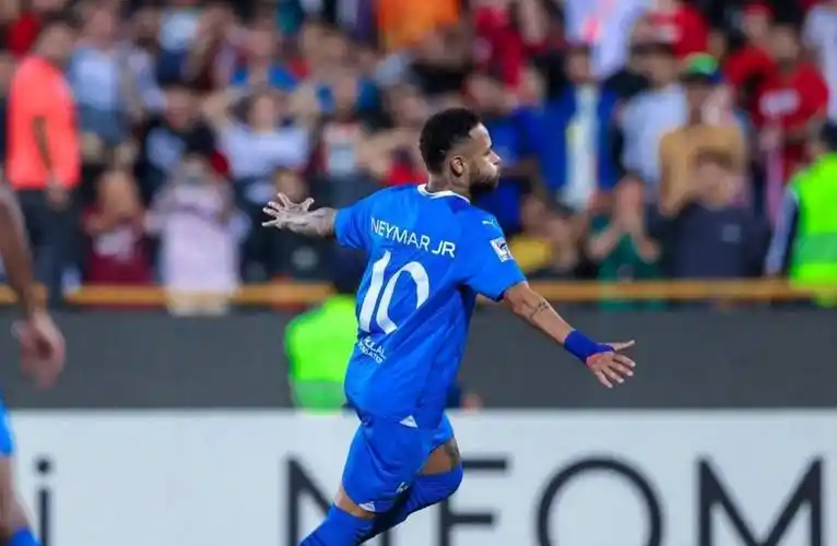 科学化的教 科学化的教