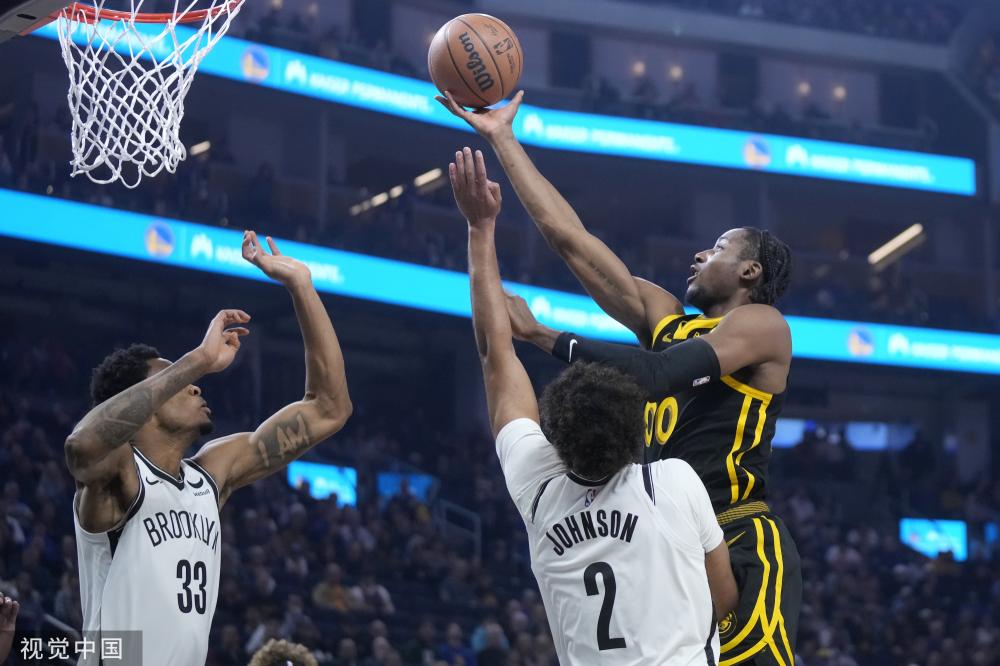 的健康效益 的健康效益