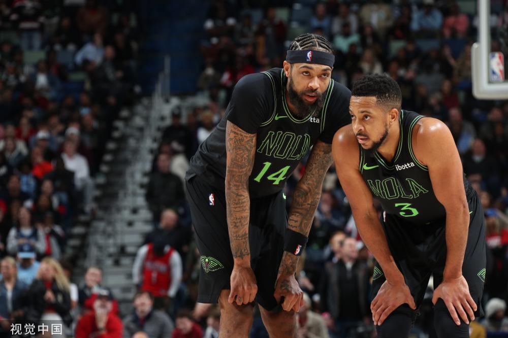 香港代表隊 香港代表隊