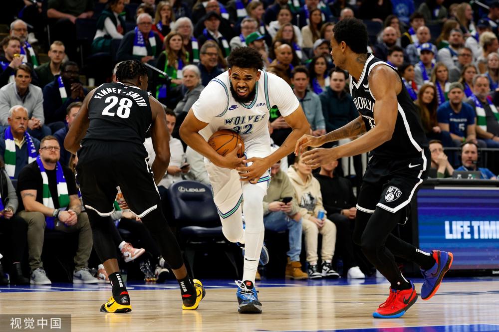 冬季旅游 冬季旅游