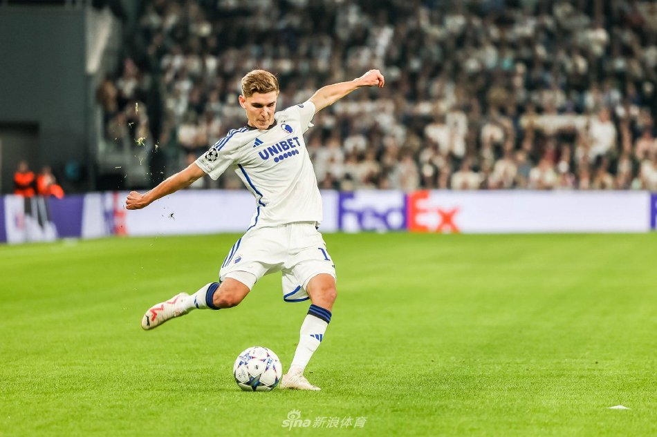 堡市的事件 堡市的事件