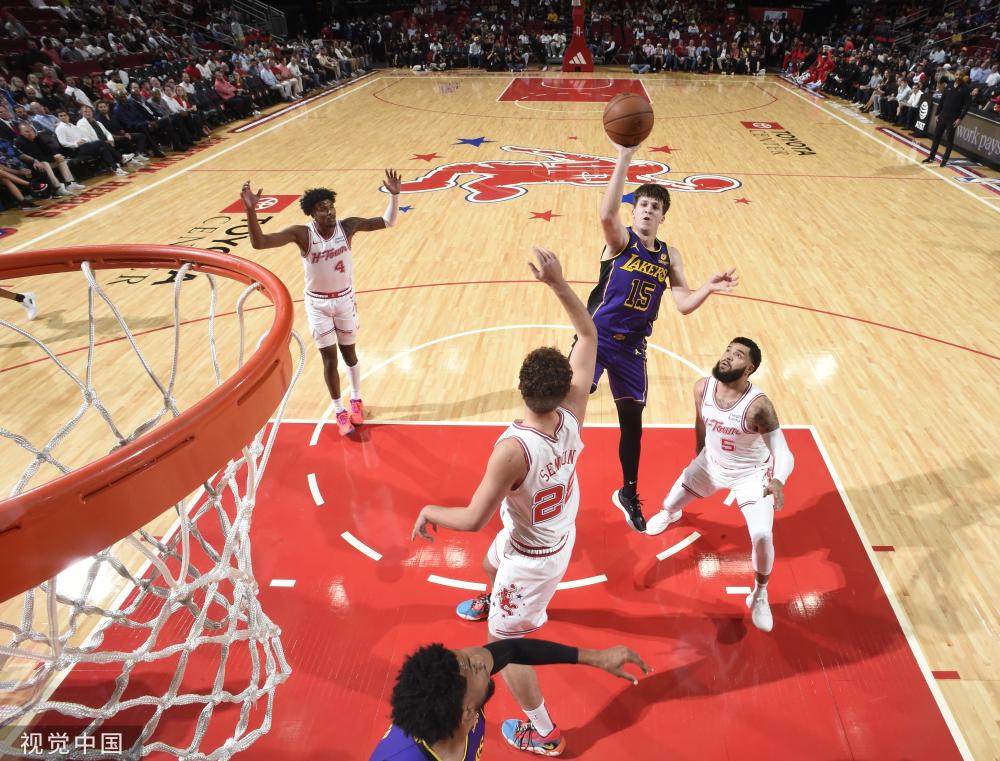 上的惩罚 上的惩罚