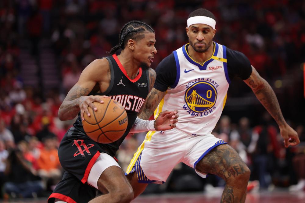 竞技冒犯之 竞技冒犯之