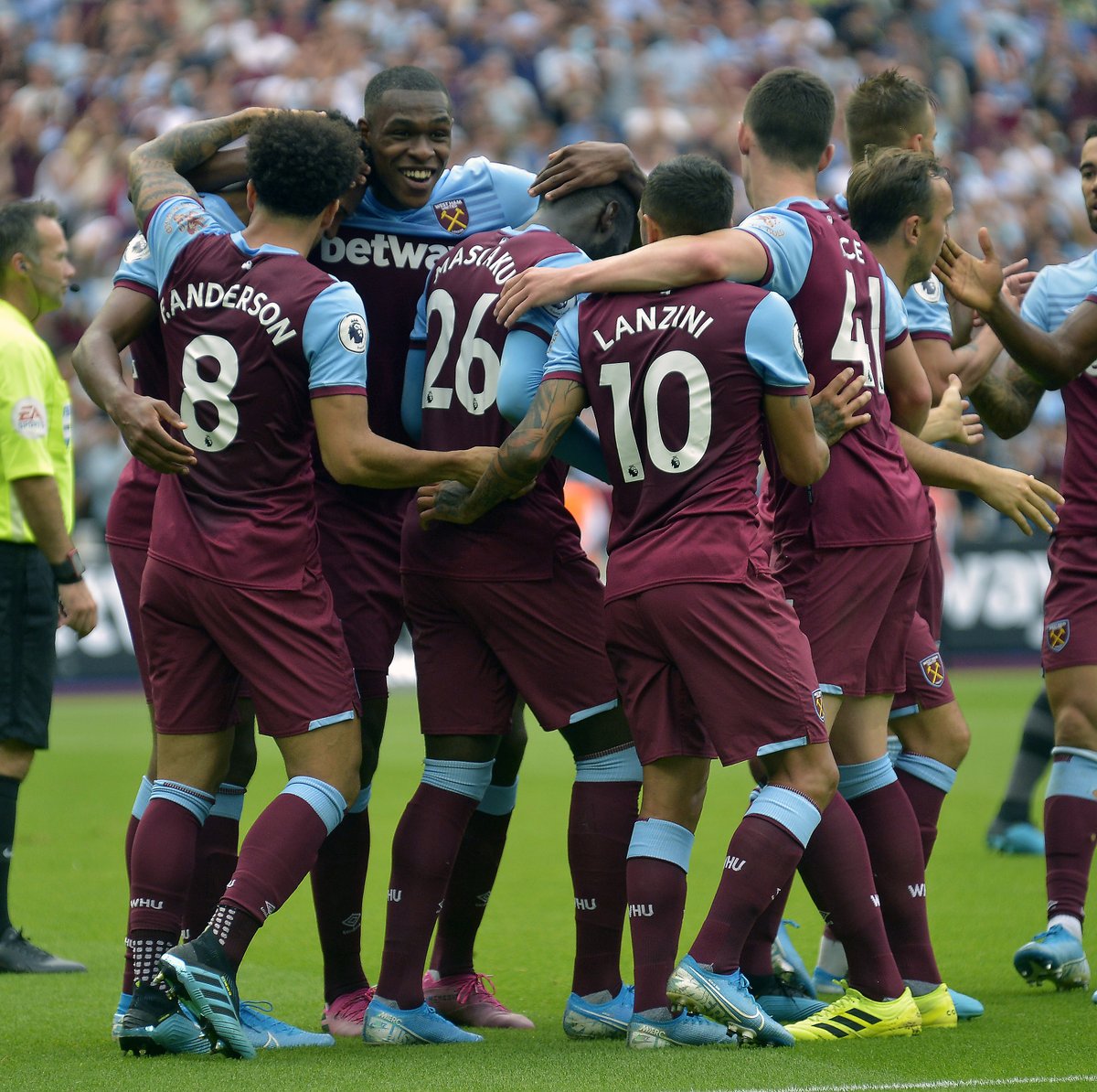 我们应更加 我们应更加