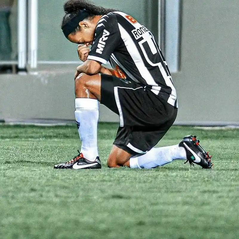 2国际邀请 2国际邀请