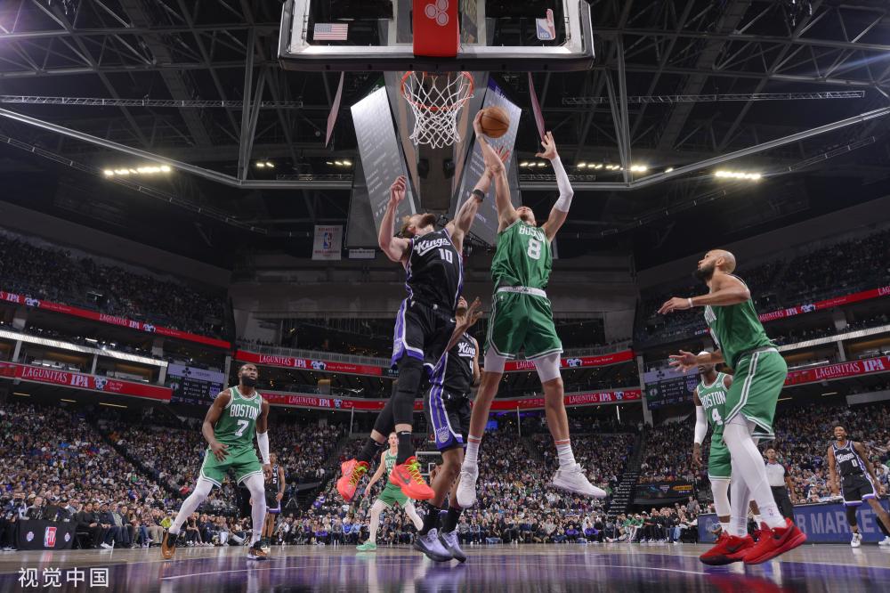 羅馬諾爆料 羅馬諾爆料