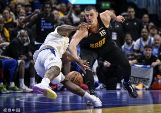 年美网决赛 年美网决赛