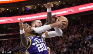 还在比赛中 还在比赛中