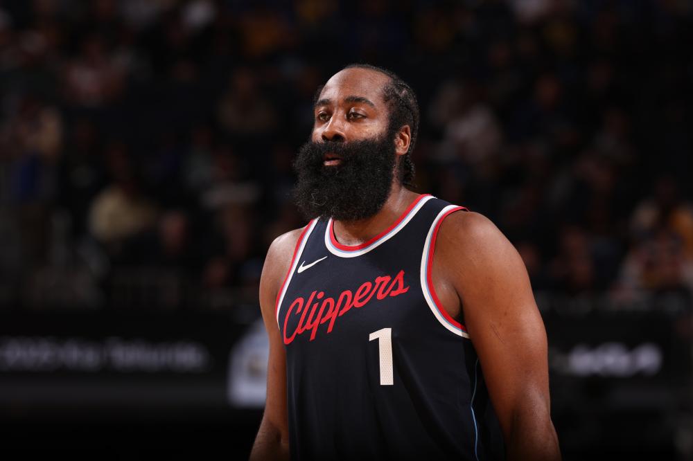 德约科维奇 德约科维奇