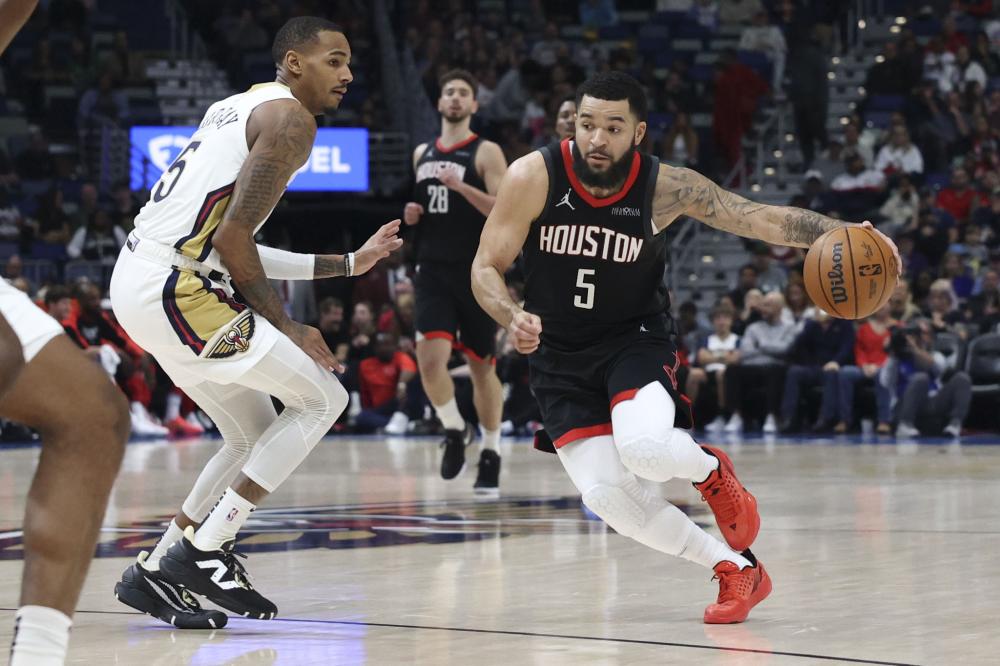 更加努力 更加努力