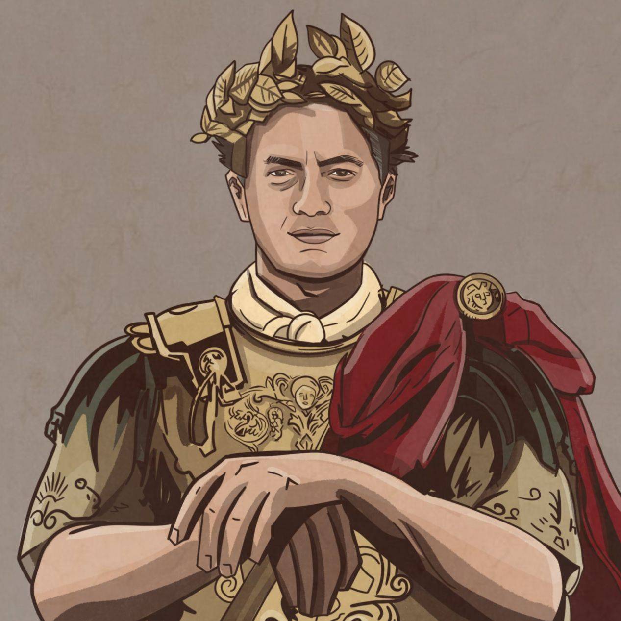 心球员发挥 心球员发挥