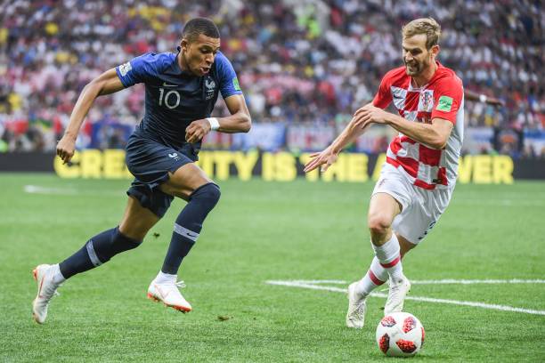 降薪政策降 降薪政策降