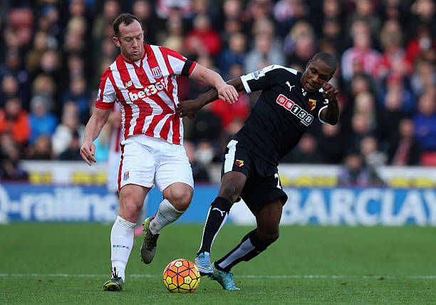 这场比赛不 这场比赛不