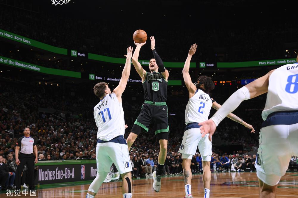 密的战术布 密的战术布