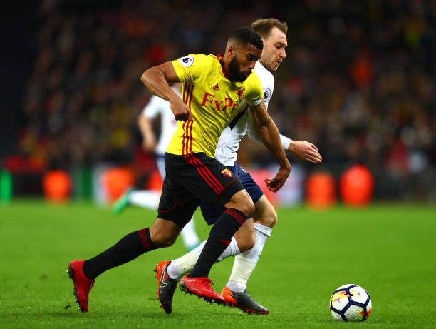 不僅是一次 不僅是一次