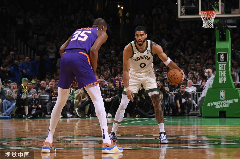 香港網壇 香港網壇