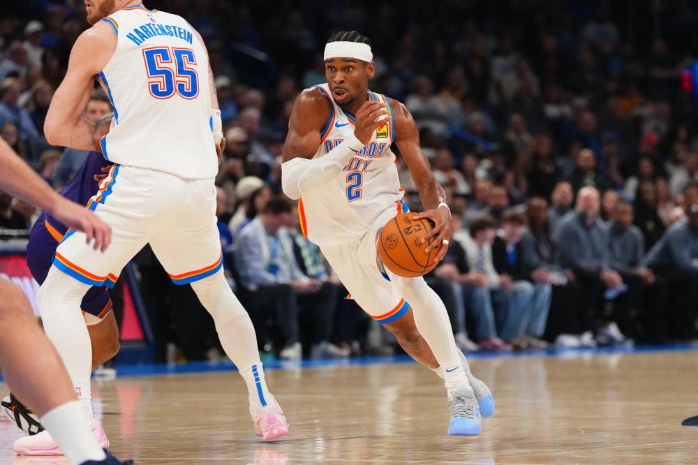 提供心理和 提供心理和