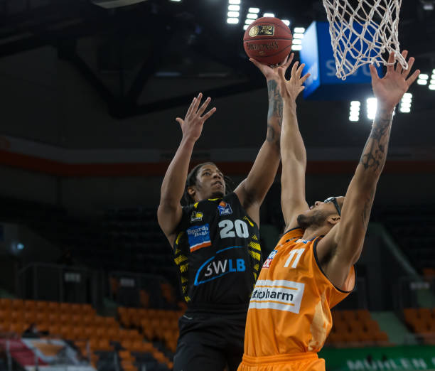 看台看比赛 看台看比赛