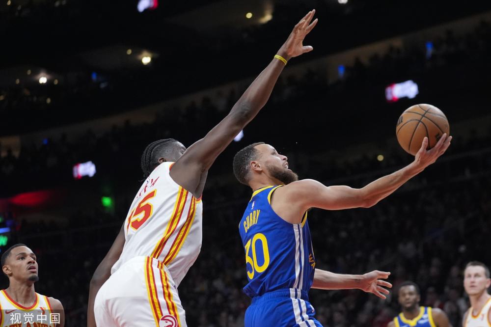 立了榜样 立了榜样