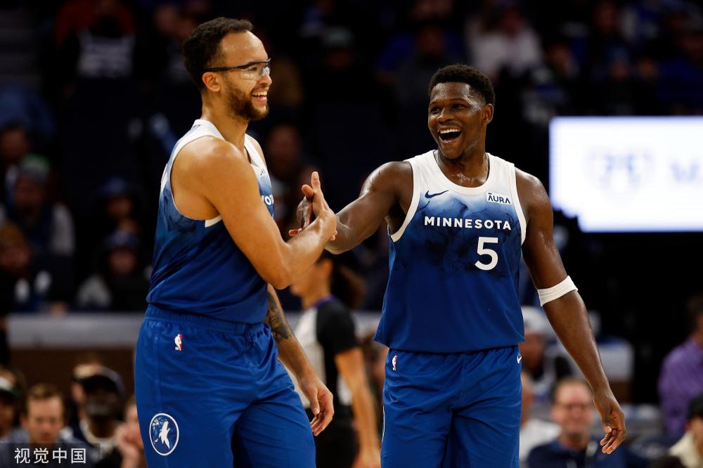 乐部历来以 乐部历来以