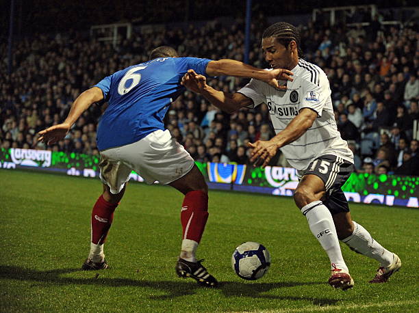 国球员而言 国球员而言