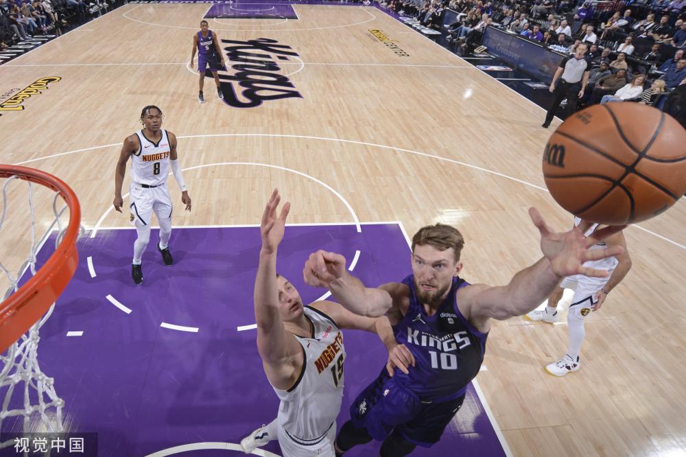 从这次山东 从这次山东