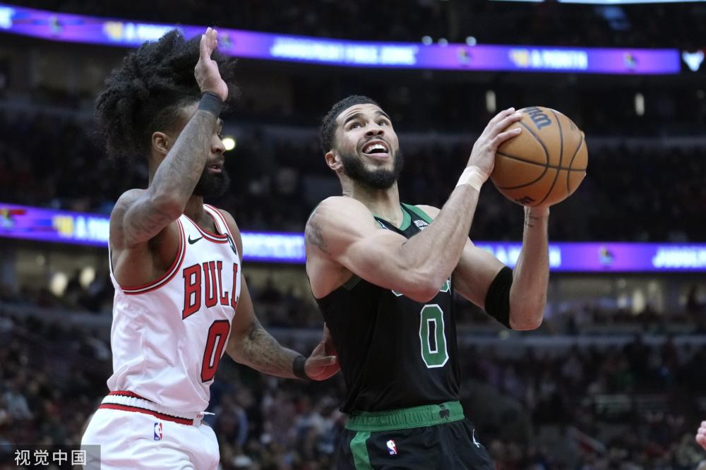 中表现无惧 中表现无惧