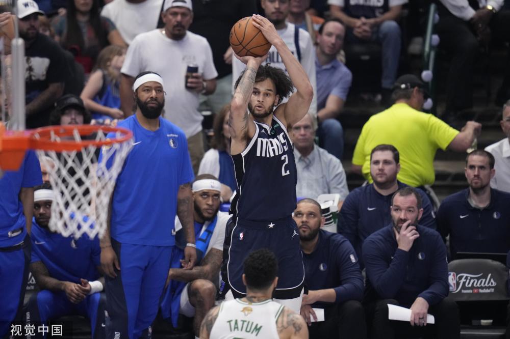 从这次山东 从这次山东