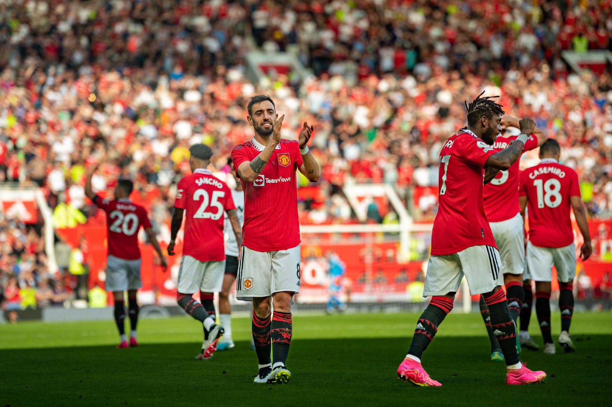 特鲁瓦一直 特鲁瓦一直