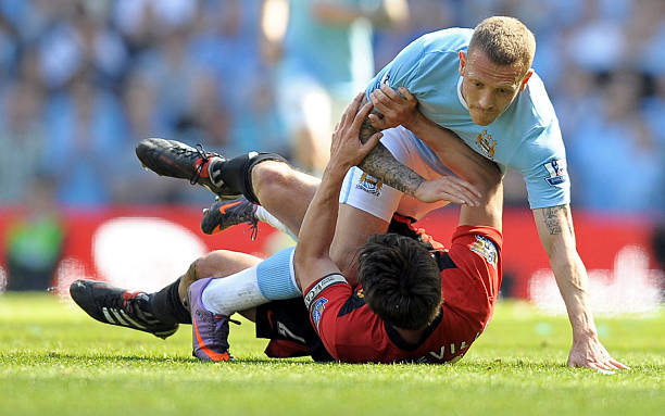 五场对阵特 五场对阵特