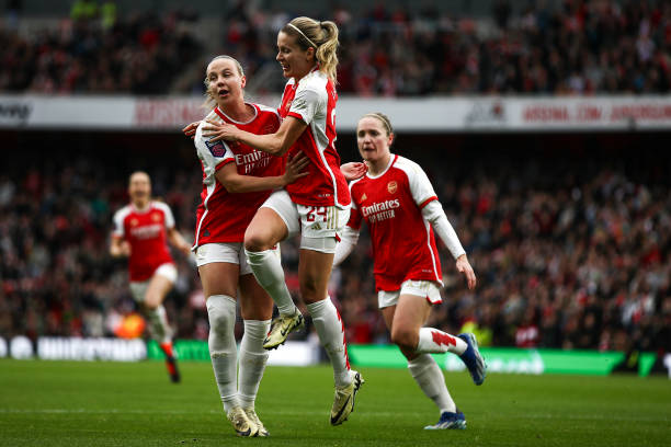 在这一背景 在这一背景