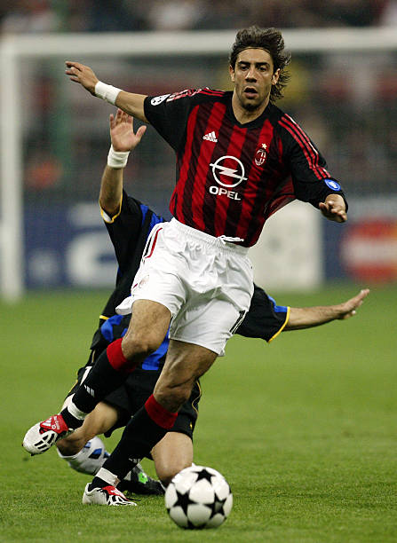 协调一致和 协调一致和