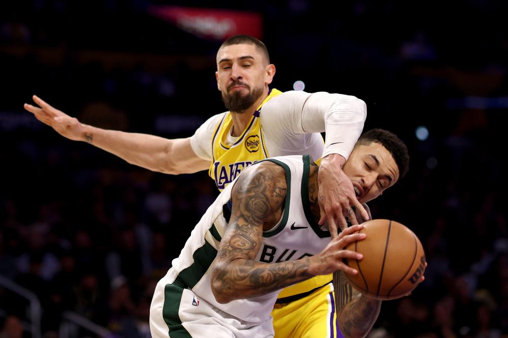 更详细的战 更详细的战