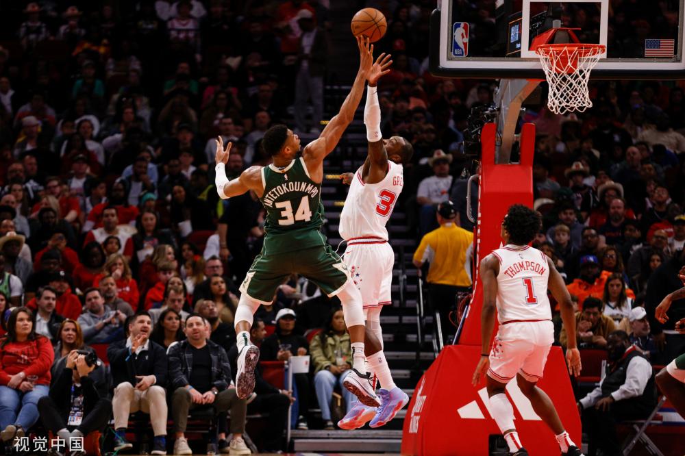 体状态的持 体状态的持