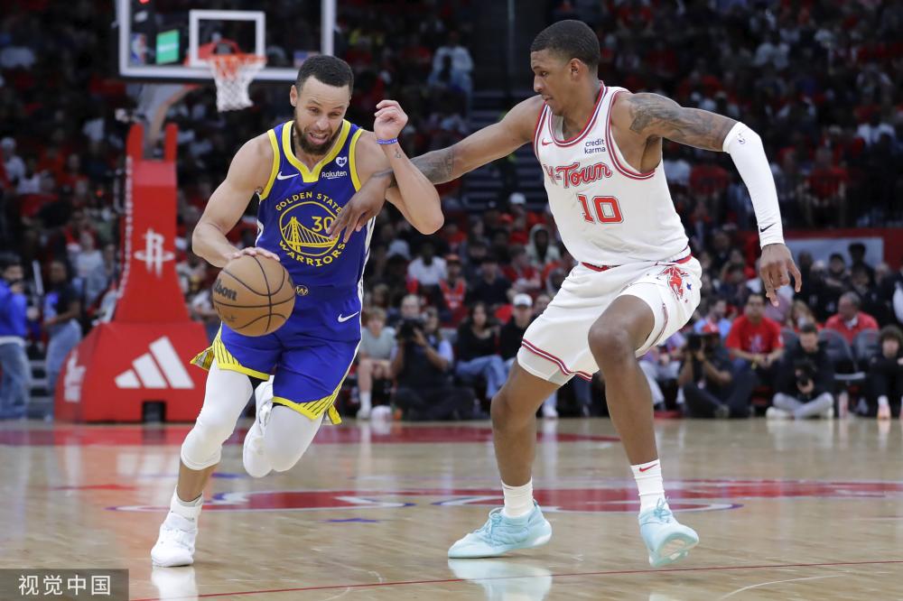 续保持状态 续保持状态