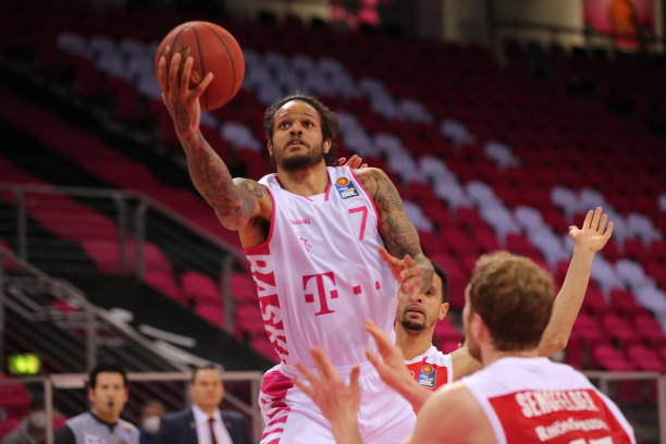 作架起胜利 作架起胜利