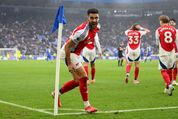 农村繁荣 农村繁荣