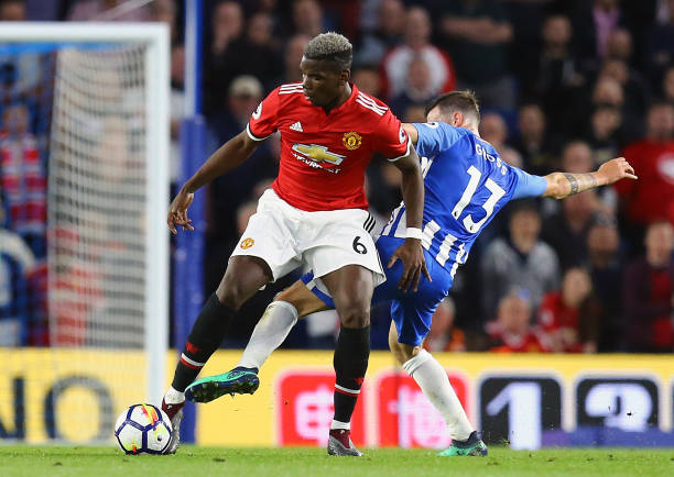 他的全員輪 他的全員輪