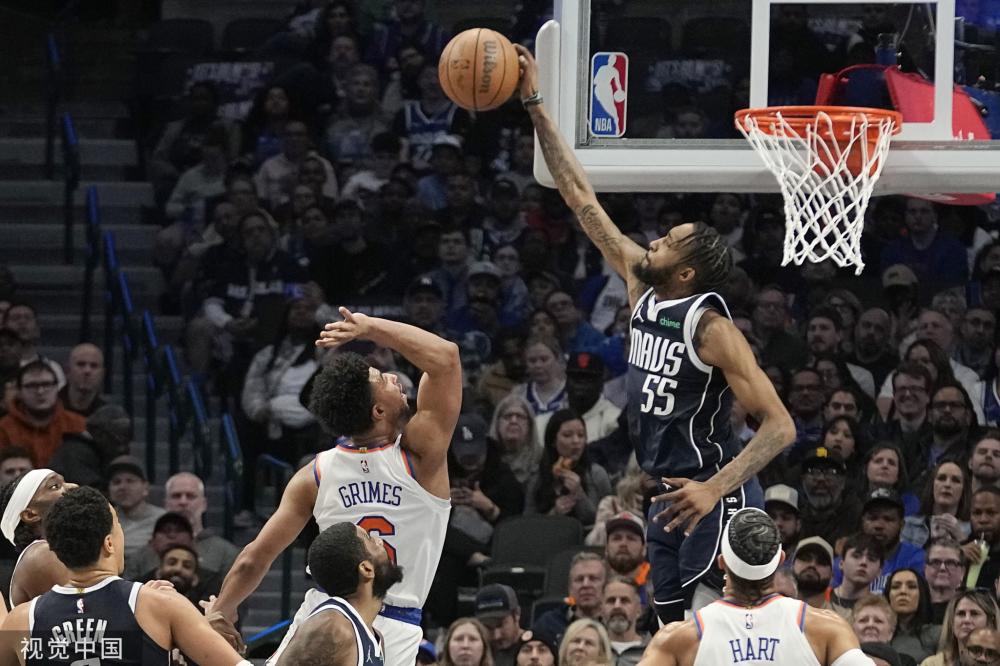 今天大家打 今天大家打