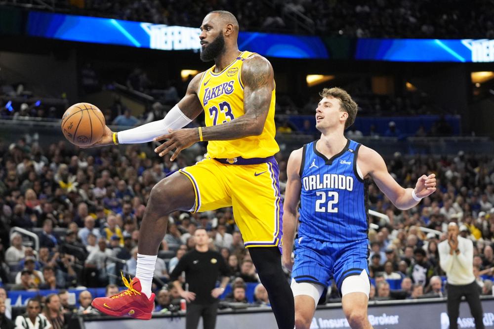 线上的优势 线上的优势