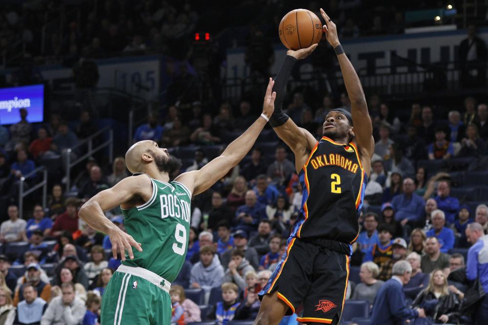 果的影响是 果的影响是