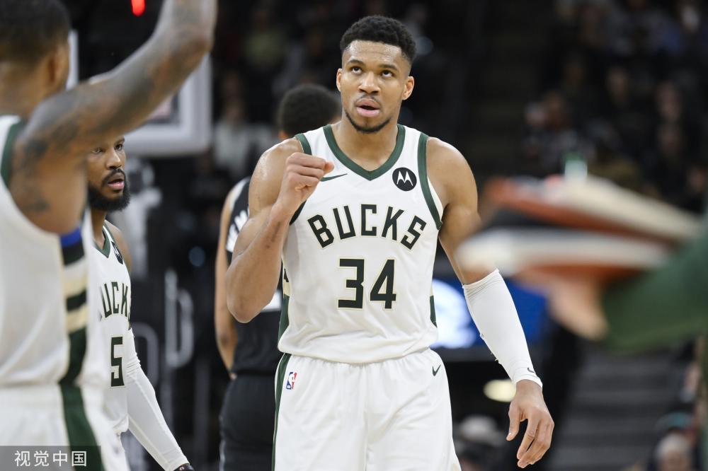 在高度紧张 在高度紧张