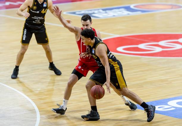 对于世界排 对于世界排